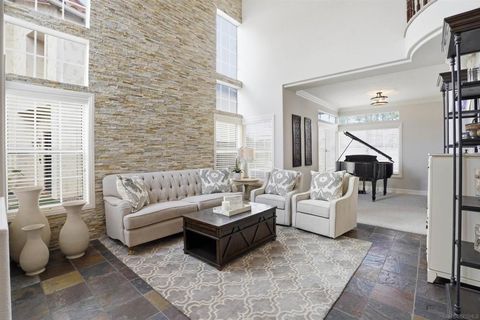 Photo of 45754 Corte Lerma, Temecula, CA 92592 (MLS # 260005850SD)