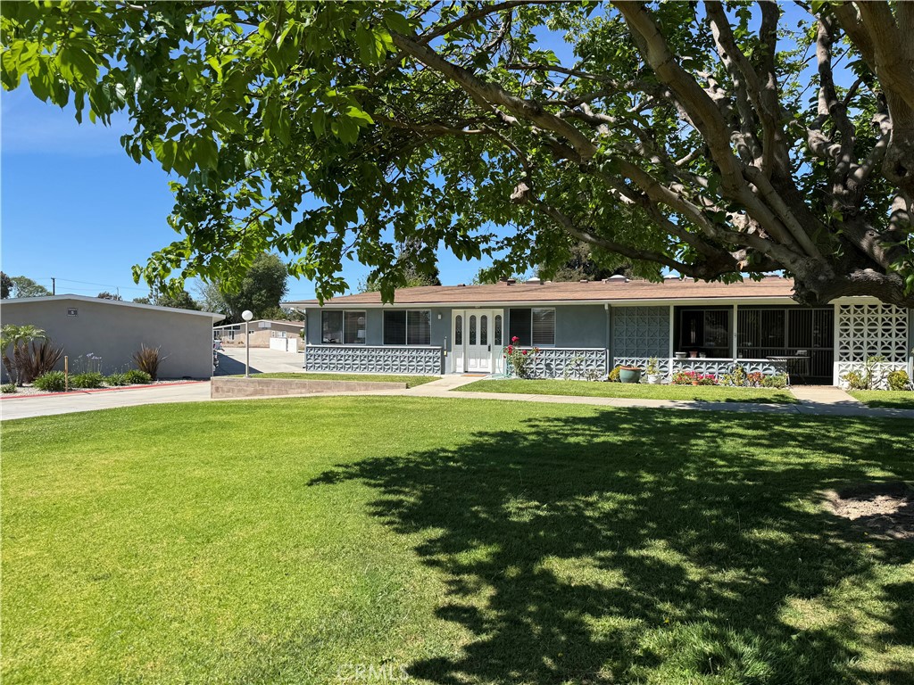 13671 Annandale Dr., M1-10F