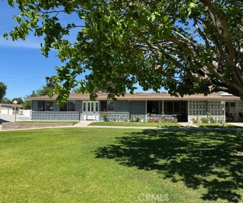 Photo of 13671 Annandale Dr., M1-10F Dr, Seal Beach, CA 90740 (MLS # PW26089249)