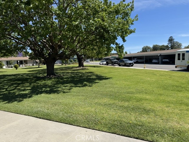13671 Annandale Dr., M1-10F