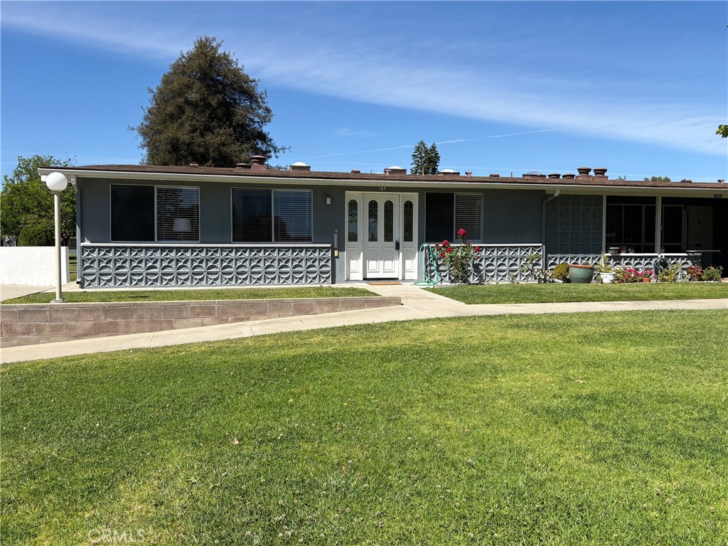 13671 Annandale Dr., M1-10F