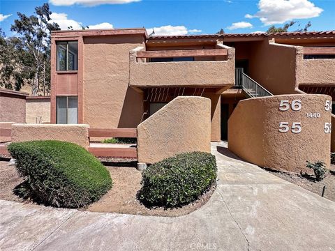 Photo of 1440 W Edgehill Rd, San Bernardino, CA 92405 (MLS # OC26089418)