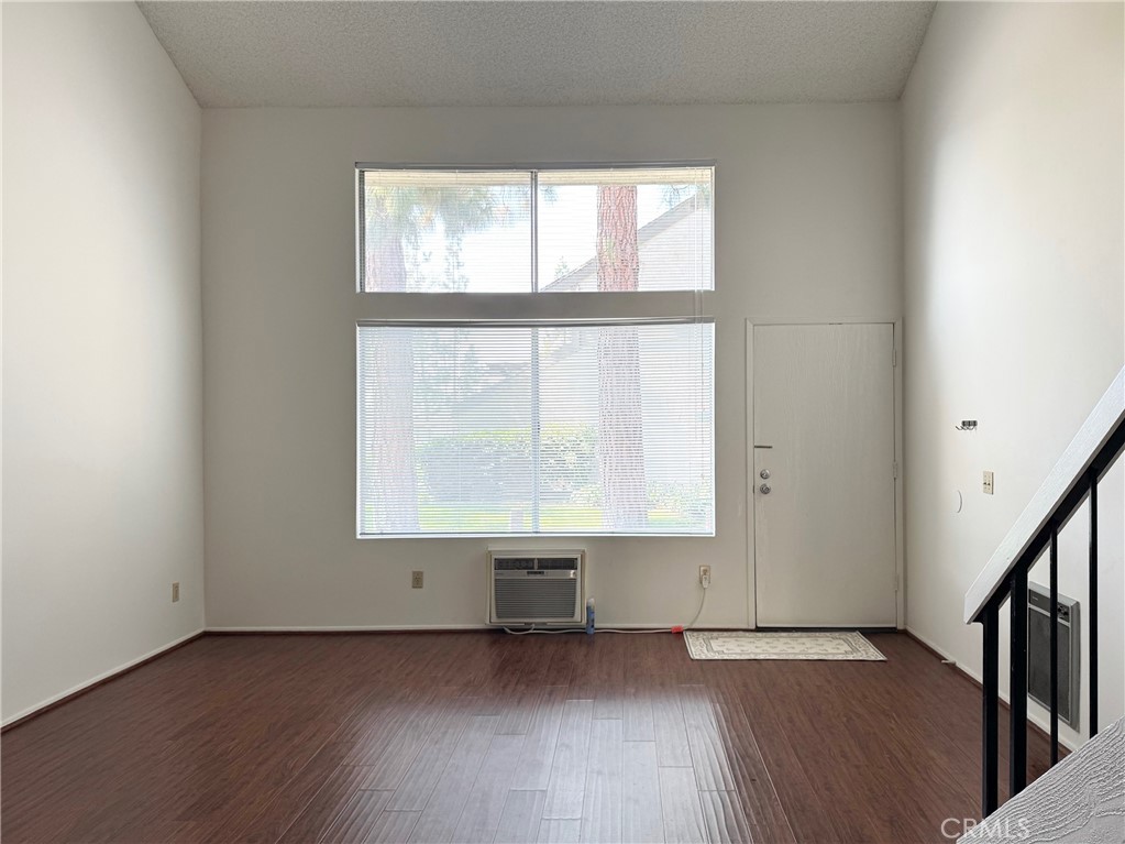 21303 Norwalk Boulevard 122