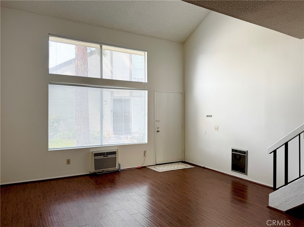 21303 Norwalk Boulevard 122