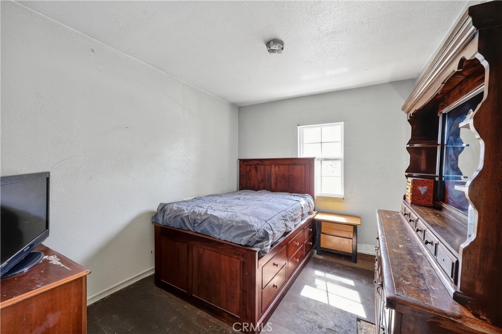 Mid-City - Residential