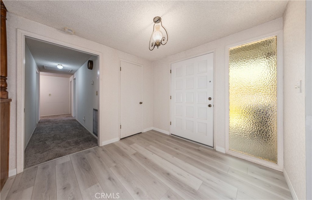 23187 Glendora Drive