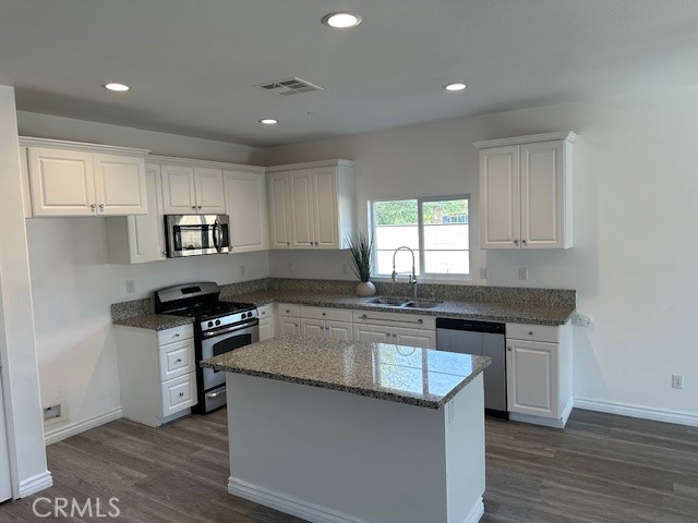 84457 Raphael Way