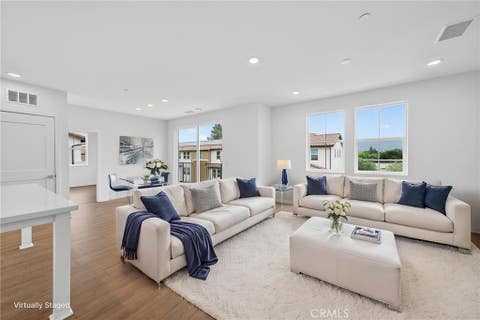 Photo of 461 Paradiso Place, Covina, CA 91723 (MLS # OC26172742)