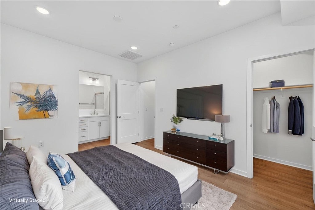 461 Paradiso Place
