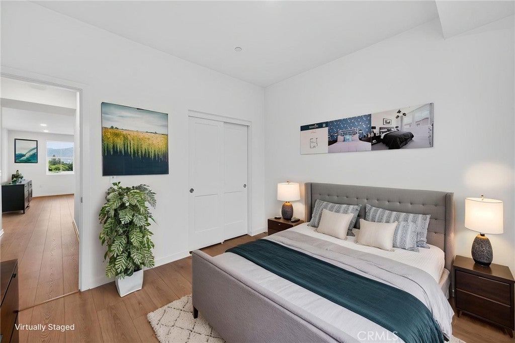 461 Paradiso Place