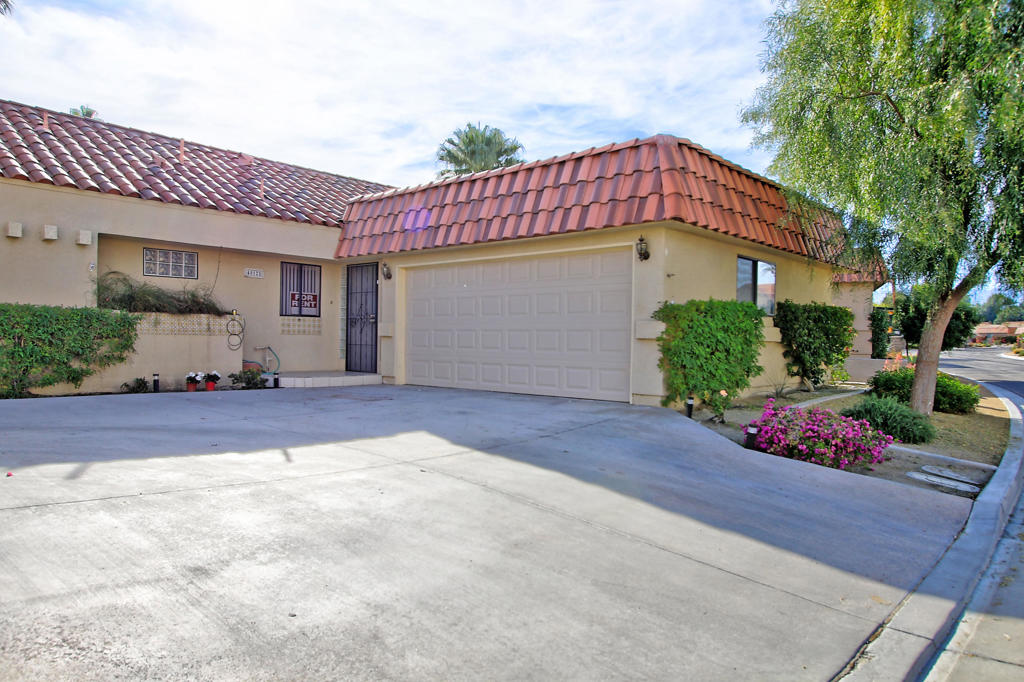40128 Baltusrol Circle