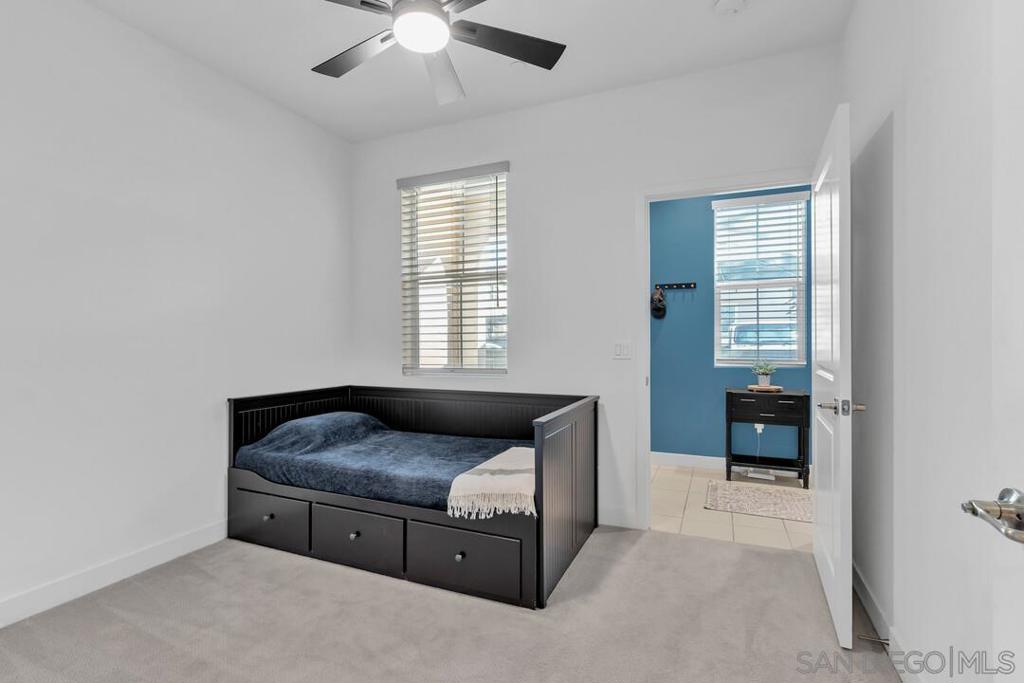 Santee - Residential