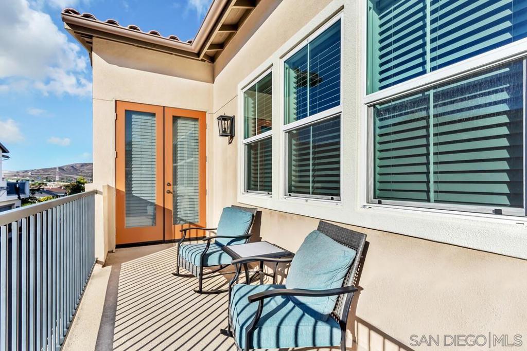 Santee - Residential