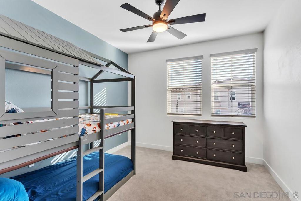 Santee - Residential