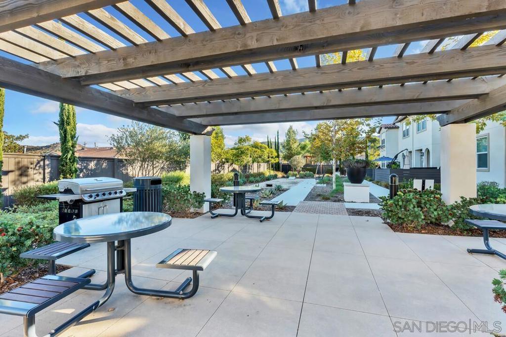 Santee - Residential