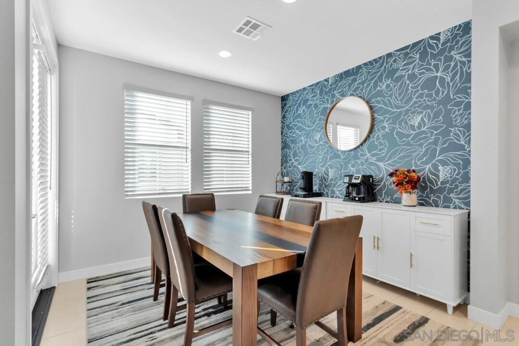 Santee - Residential