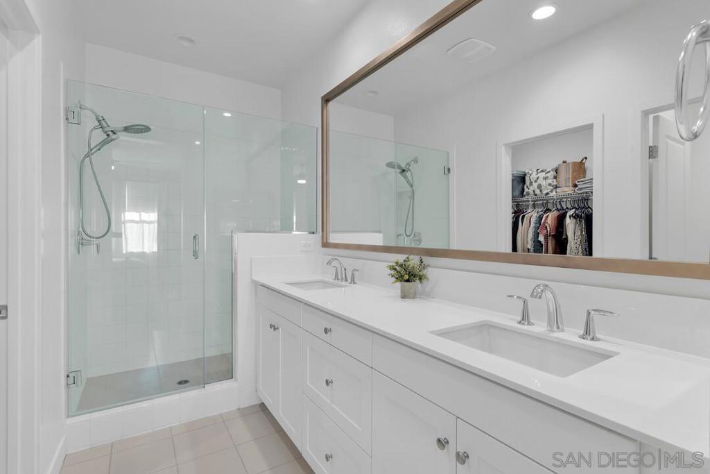 Santee - Residential