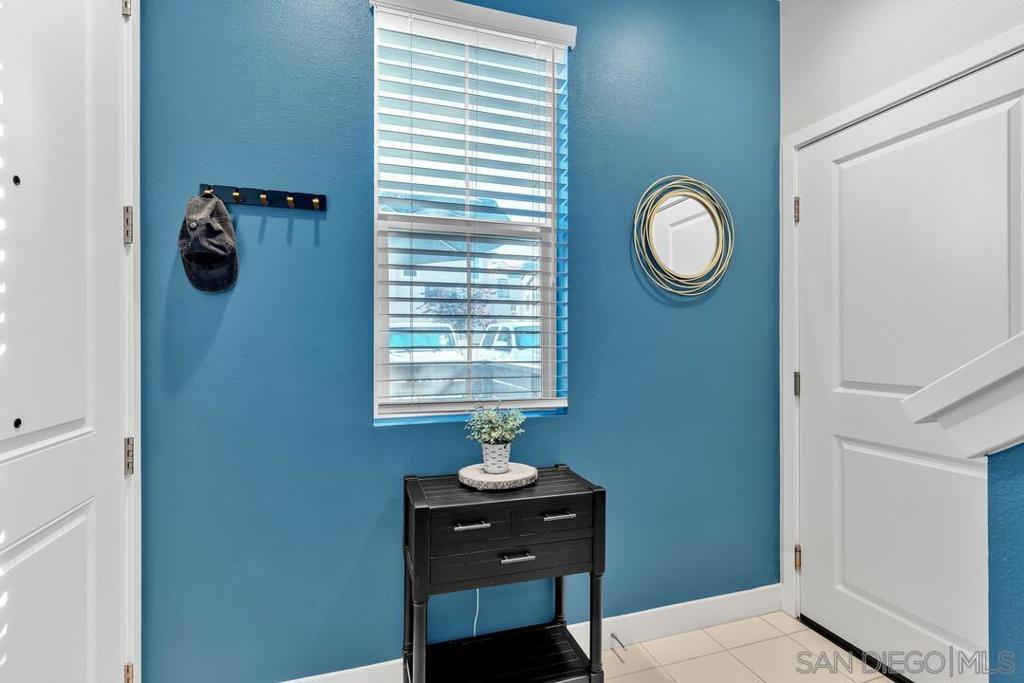 Santee - Residential