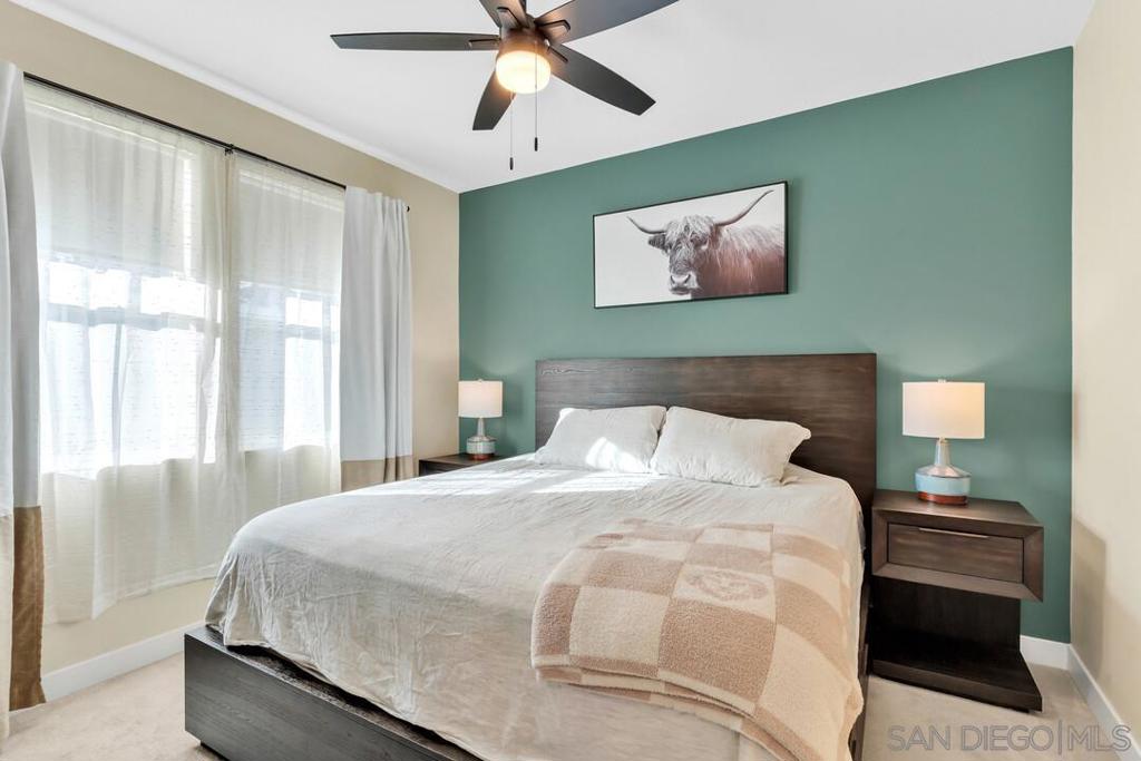 Santee - Residential