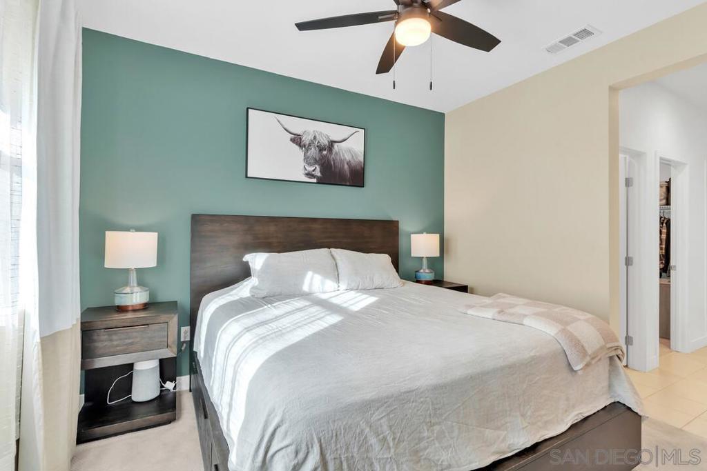 Santee - Residential