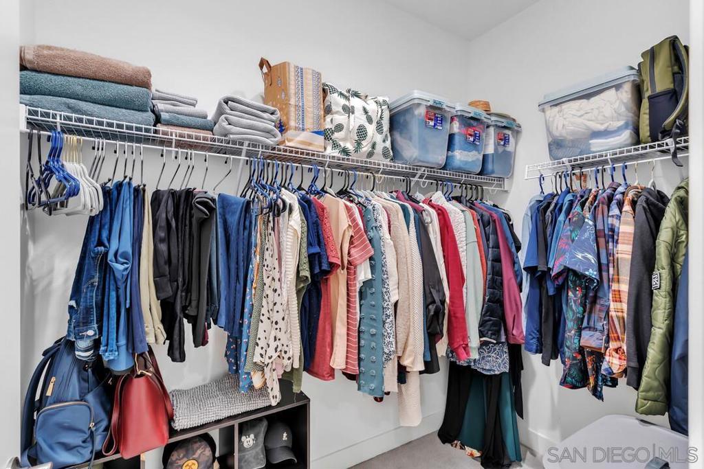 Santee - Residential