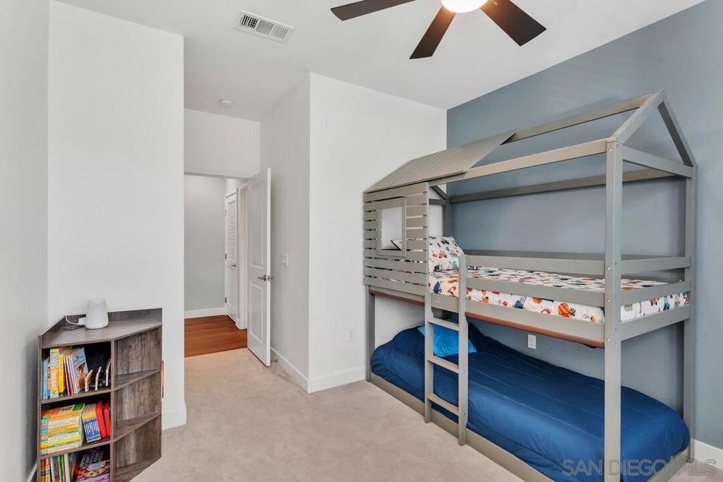 Santee - Residential