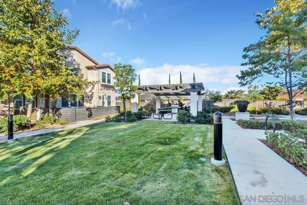 Santee - Residential