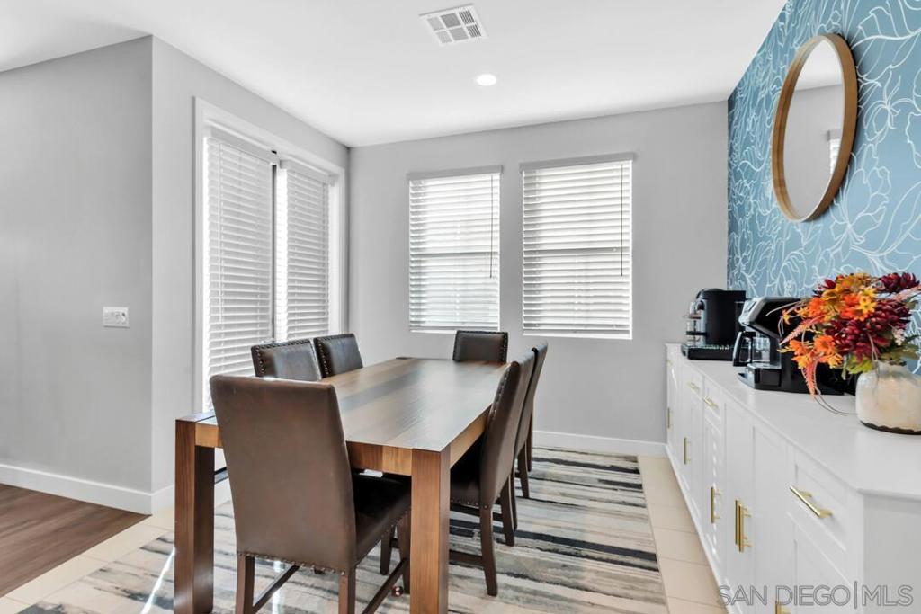 Santee - Residential