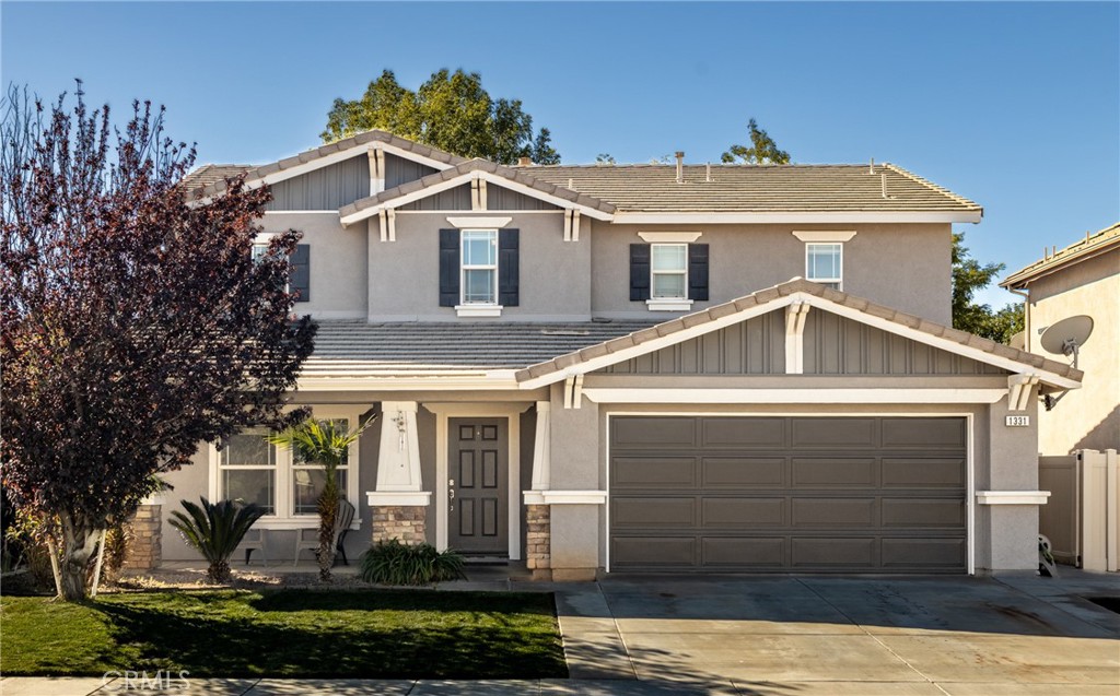 Sundance - Residential