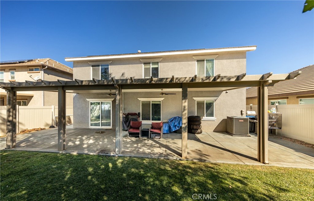 Sundance - Residential