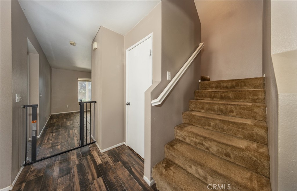 Sundance - Residential