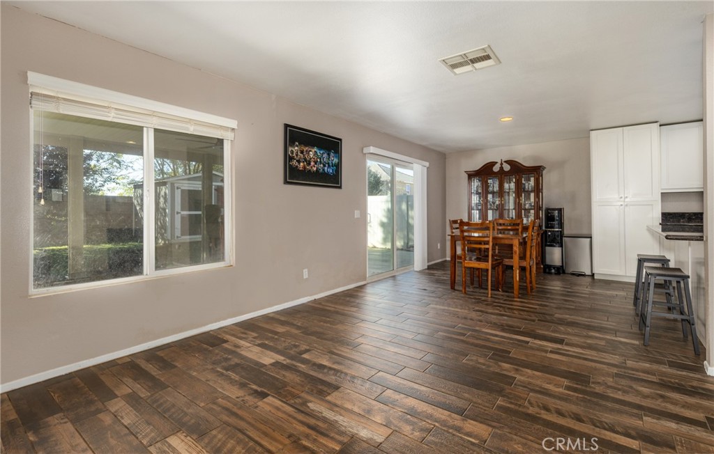 Sundance - Residential