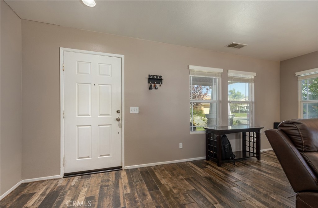 Sundance - Residential