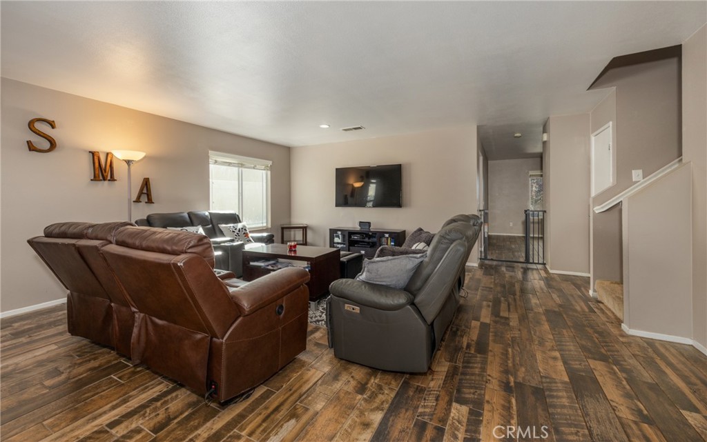 Sundance - Residential