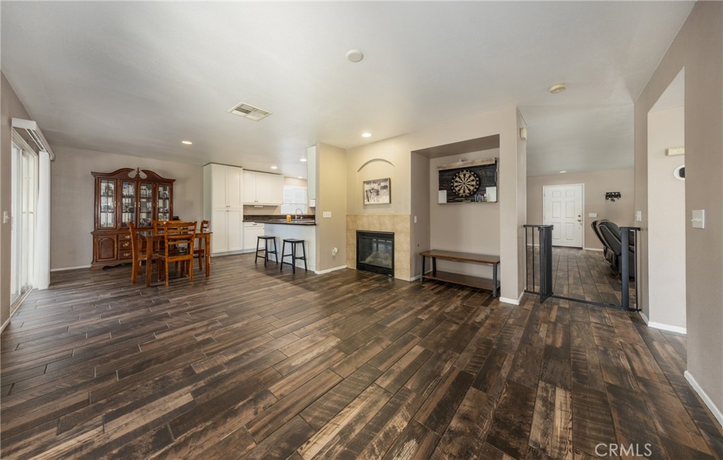 Sundance - Residential