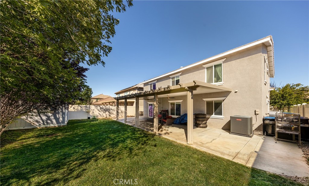 Sundance - Residential