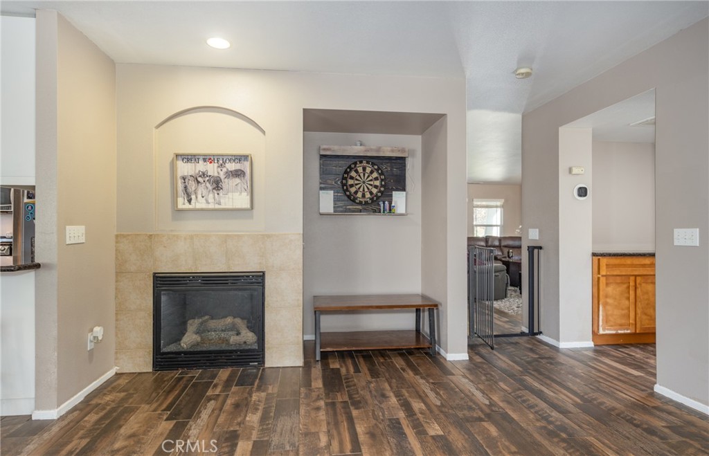 Sundance - Residential
