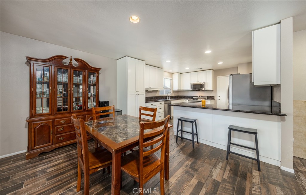 Sundance - Residential