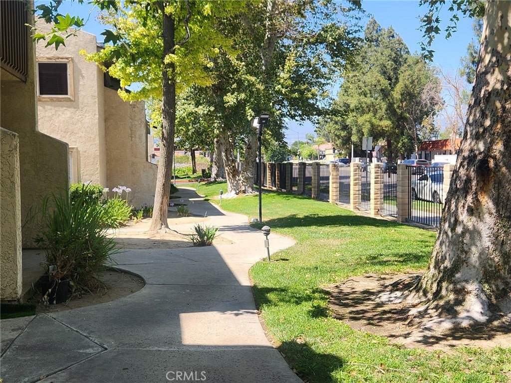 1251 S Meadow Lane 185
