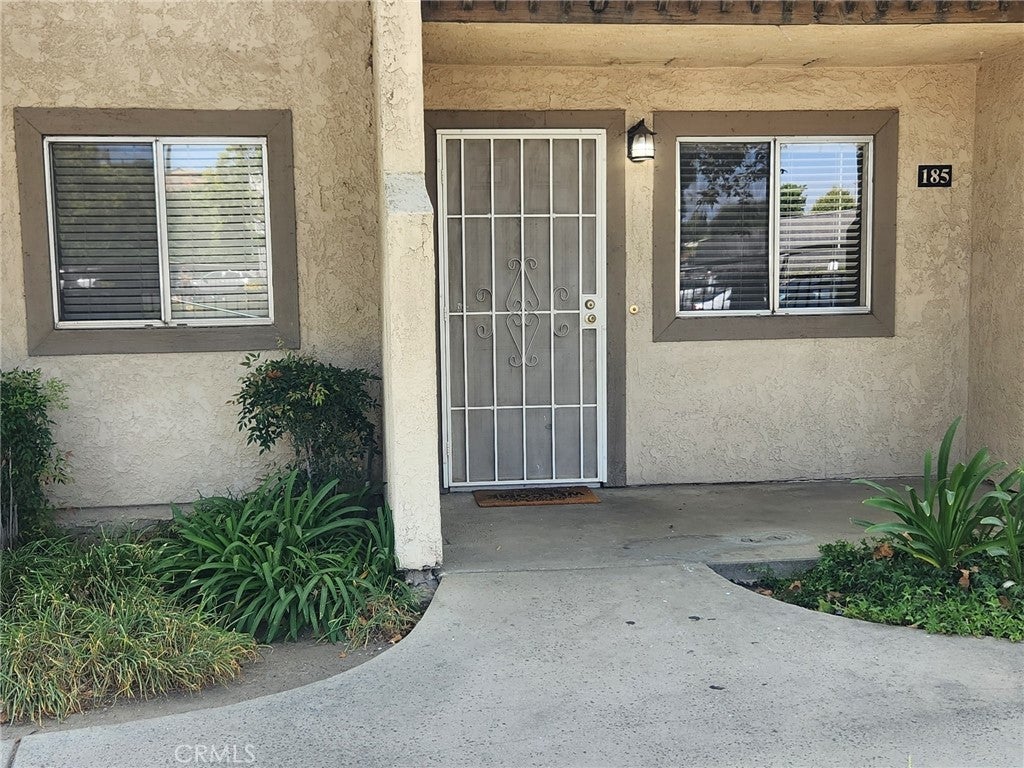 1251 S Meadow Lane 185