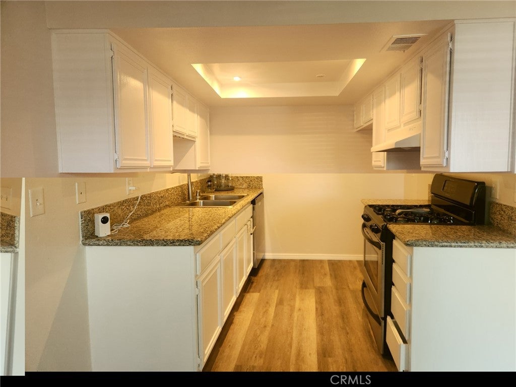 1251 S Meadow Lane 185