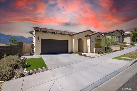 11537 Alton Drive Corona CA 92883