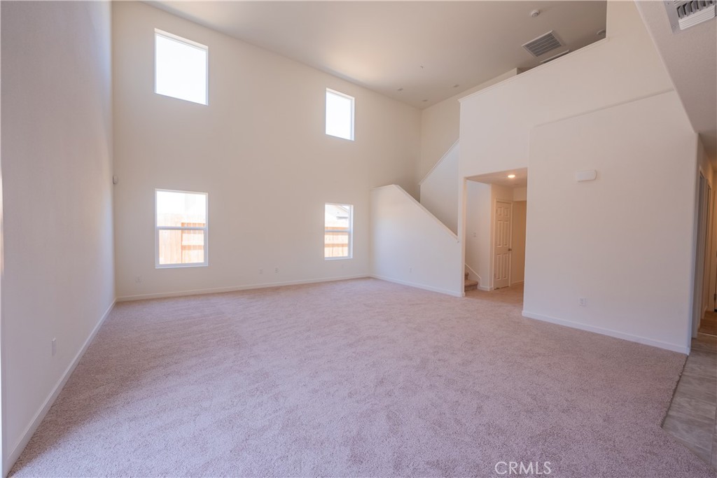 363 Arpent Court