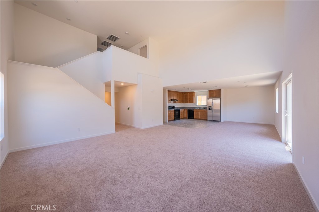 363 Arpent Court