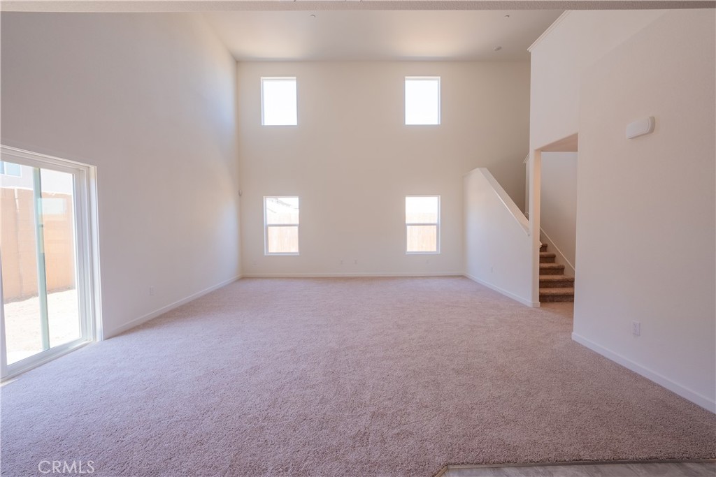 363 Arpent Court