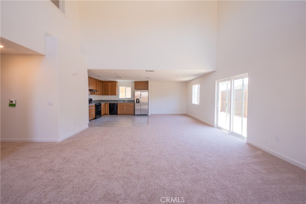 363 Arpent Court
