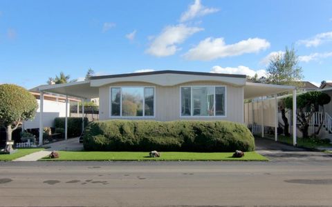 4425 Clares Street Capitola CA 95010