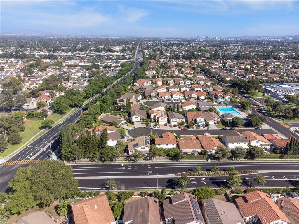 14501 Larch Avenue, Irvine CA 92606 - Photo 52