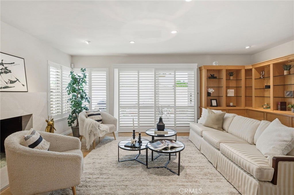 14501 Larch Avenue, Irvine CA 92606 - Photo 17
