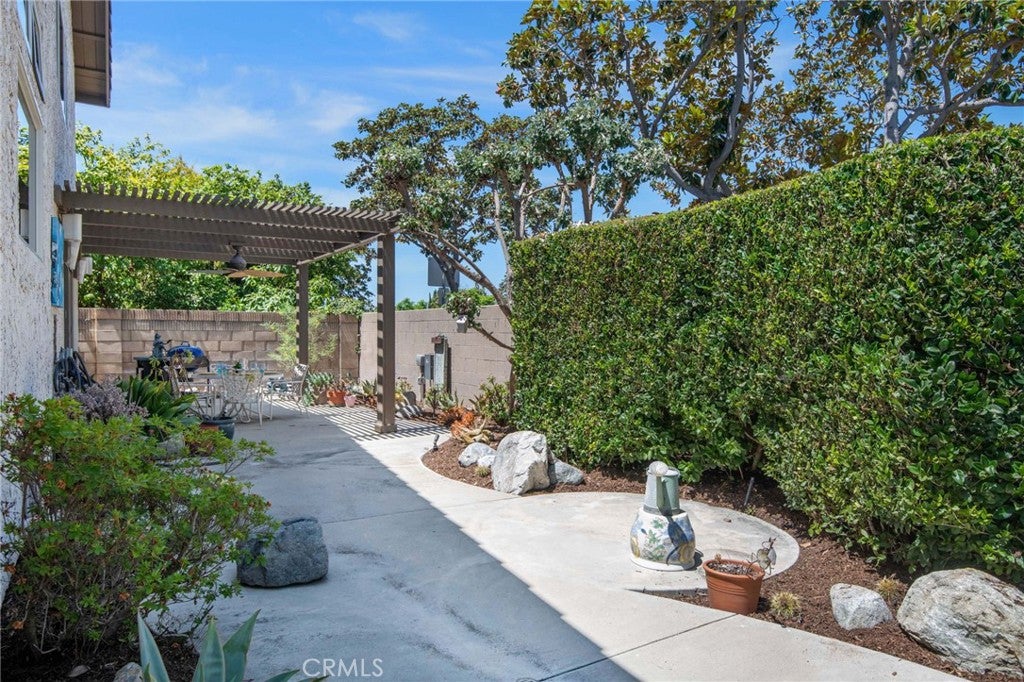 14501 Larch Avenue, Irvine CA 92606 - Photo 40